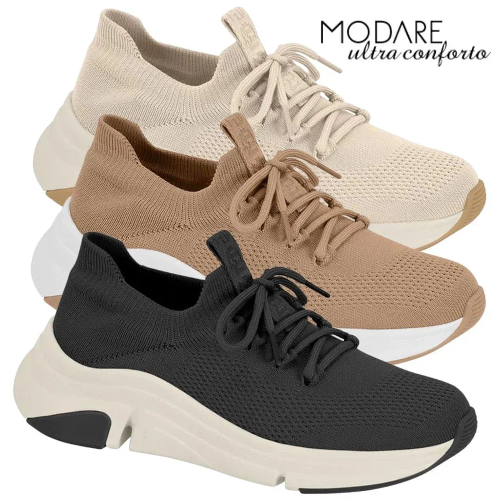 Tênis Modare Feminino